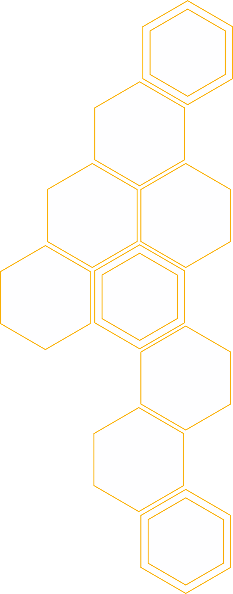 waben-side-element waben-side-element